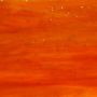 Streaky Orange MT06 (3#)