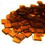 MT10 Dark Amber