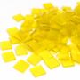 MT12 Clear Yellow