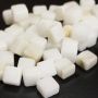 Calacatta White Cube