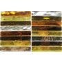 Noble Metals Mirror