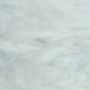 Pale Grey Marble (385)