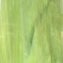 Pale Lime Marble (621-7S) thumbnail