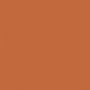 Paprika (new)
