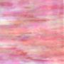 Pink Iridised k41h3wo7irid