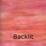 Pink Iridised k41h3wo7irid