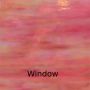 Pink Iridised k41h3wo7irid