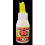 Collall PVAc Glue: 50ml bottle