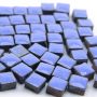 Nano 3mm: Intense Blue