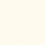 Super Blanc (Super White)