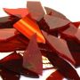 Firelight 250g