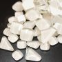 H011 Ivory thumbnail
