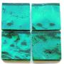 AR19 Tourmaline Wavy
