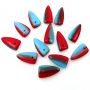 Arrowhead: 1704
