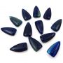 Arrowhead: 1706