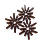 54 Opulent Brown