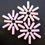 55 Delicate Pink thumbnail