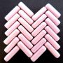 55 Delicate Pink thumbnail