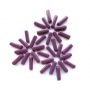 111 Intense Purple: 50g thumbnail