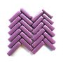 111 Intense Purple: 50g thumbnail