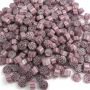T34 Violet