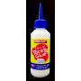 Collall Tacky Glue: 100ml bottle thumbnail