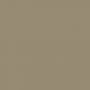 Taupe (Mole) thumbnail