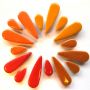 Teardrop Mix: Sunny thumbnail