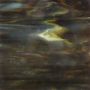 Tobacco (319) thumbnail