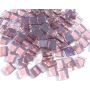 Trip Hop Violet Minis: 10mm