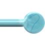 Turchese Chiaro Pastello Rod