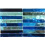Desert Turquoise Mirror thumbnail