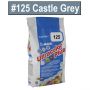 UltraColor Plus 125 Castle Grey (disc)