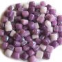Micro Mix: Verbena 100g thumbnail