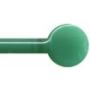 Verde Rod