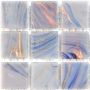 Ultraviolet Swirl G40