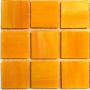 Mango Nectar MG41