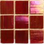 Red Lacquer MY14 thumbnail