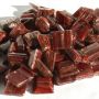 Mini Garnet Gold GA45 thumbnail