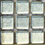 Shining silver 102