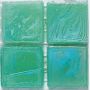 Mint 2