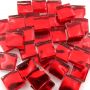 10mm Red Mirror thumbnail