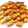 10mm  Copper Mirror: 50g thumbnail