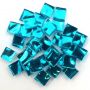 10mm Turquoise Mirror thumbnail