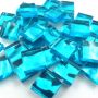 10mm Turquoise Mirror thumbnail
