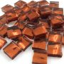 10mm Bronze Mirror