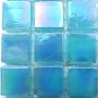 WJ12 Curacao: 25 tiles