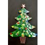 19cm Christmas Tree*