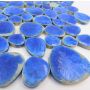 Bluest Eye Z01 (loose)