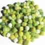 Micro Mix: Zest 100g thumbnail